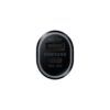 cargador-auto-samsung-usb-c-usb-a-original (3) cargador de auto samsung punta arenas