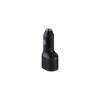 cargador-auto-samsung-usb-c-usb-a-original (4) cargador de auto samsung punta arenas
