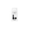 cargador-auto-samsung-usb-c-usb-a-original (6) cargador de auto samsung punta arenas
