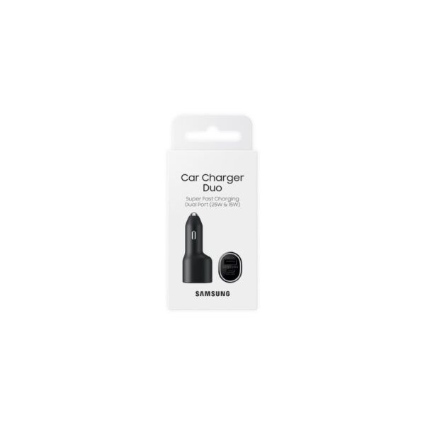 cargador-auto-samsung-usb-c-usb-a-original (6) cargador de auto samsung punta arenas