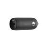 cargador-auto-usb-c-30w-belkin (2) Cargador de Auto USB-C Belkin