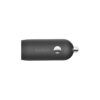 cargador-auto-usb-c-30w-belkin (3) Cargador de Auto USB-C Belkin iphone 18 en punta arenas