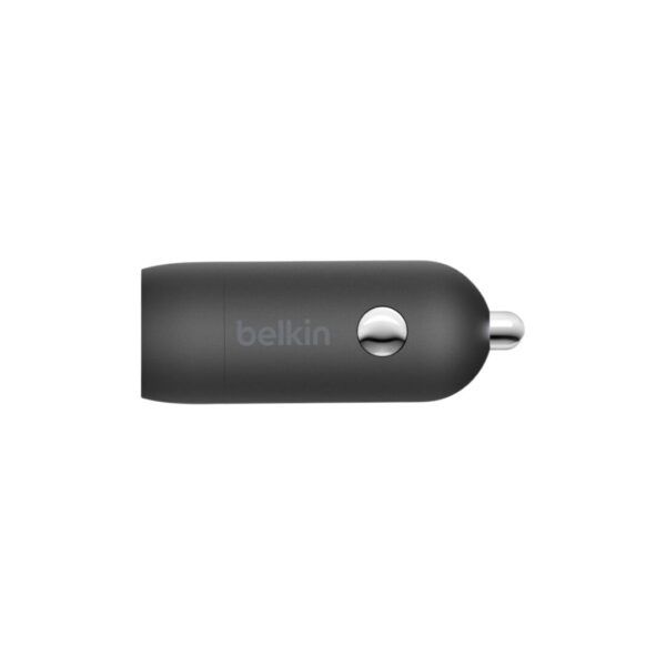 cargador-auto-usb-c-30w-belkin (3) Cargador de Auto USB-C Belkin iphone 18 en punta arenas
