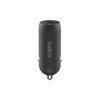 cargador-auto-usb-c-30w-belkin (4) Cargador de Auto USB-C Belkin iphone 18 en punta arenas