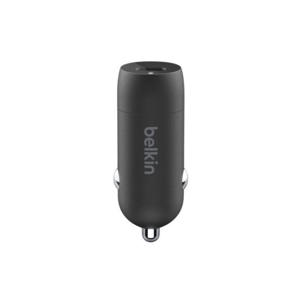 cargador-auto-usb-c-30w-belkin (4) Cargador de Auto USB-C Belkin iphone 18 en punta arenas