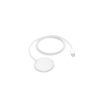 cargador-magsafe-apple cargador magsafe apple
