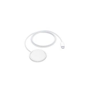 cargador magsafe apple