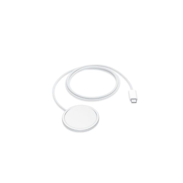 cargador-magsafe-apple cargador magsafe apple