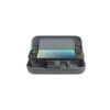 funda-cargador-nintendo-switch-2-belkin Funda Nintendo Switch 2 de Carga 20 W Belkin