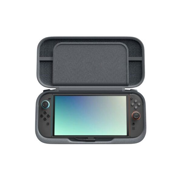 funda-cargador-nintendo-switch-2-belkin (2) Funda Nintendo Switch 2 de Carga 20 W Belkin