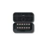 funda-cargador-nintendo-switch-2-belkin (3) Funda Nintendo Switch 2 de Carga 20 W Belkin