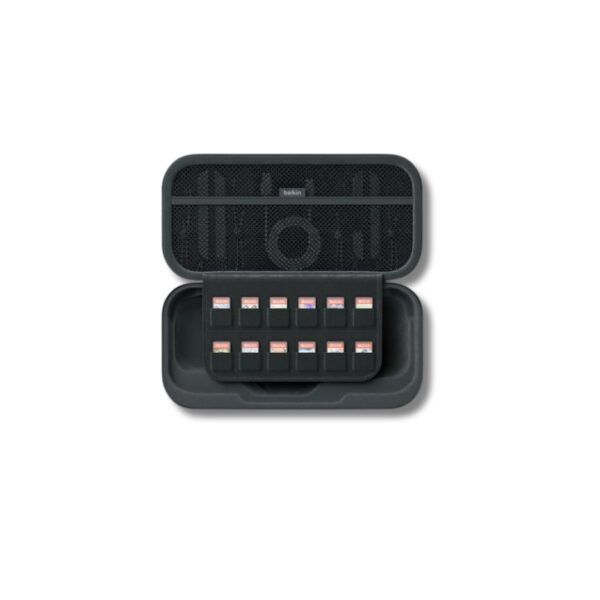 funda-cargador-nintendo-switch-2-belkin (3) Funda Nintendo Switch 2 de Carga 20 W Belkin