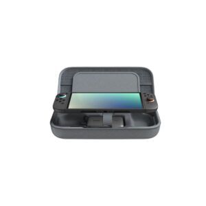 funda-cargador-nintendo-switch-2-belkin Funda Nintendo Switch 2 de Carga 20 W Belkin