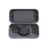 funda-cargador-nintendo-switch-2-belkin (4) Funda Nintendo Switch 2 de Carga 20 W Belkin