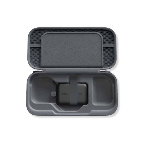 funda-cargador-nintendo-switch-2-belkin (4) Funda Nintendo Switch 2 de Carga 20 W Belkin