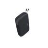 funda-cargador-nintendo-switch-2-belkin (5) Funda Nintendo Switch 2 de Carga 20 W Belkin