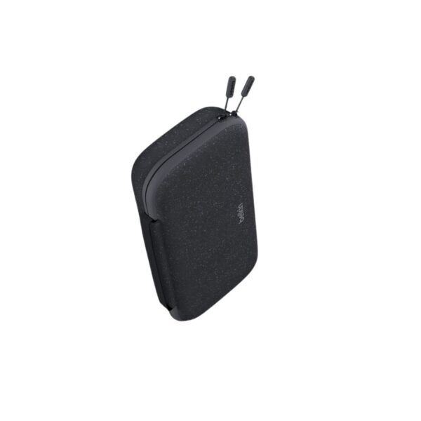 funda-cargador-nintendo-switch-2-belkin (5) Funda Nintendo Switch 2 de Carga 20 W Belkin