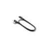 funda-cargador-nintendo-switch-2-belkin (6) Funda Nintendo Switch 2 de Carga 20 W Belkin