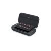 funda-cargador-nintendo-switch-2-belkin (7) Funda Nintendo Switch 2 de Carga 20 W Belkin