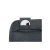 funda-cargador-nintendo-switch-2-belkin (8) Funda Nintendo Switch 2 de Carga 20 W Belkin