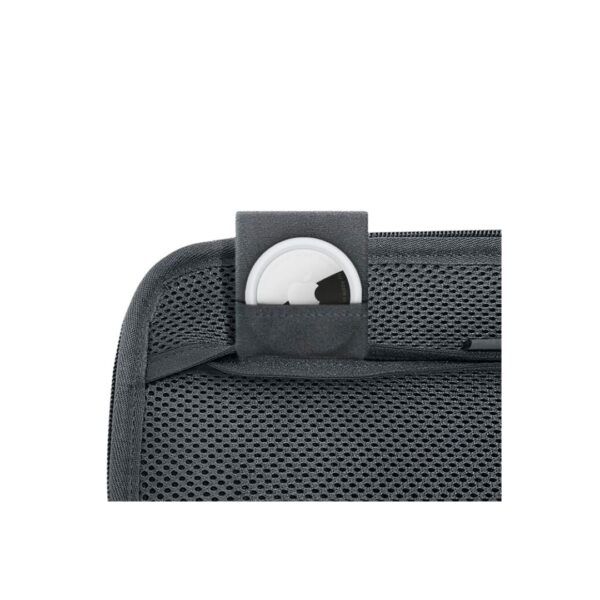 funda-cargador-nintendo-switch-2-belkin (8) Funda Nintendo Switch 2 de Carga 20 W Belkin