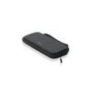 funda-viaje-nintendo-switch-2-belkin Funda Nintendo Switch 2 Belkin