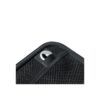 funda-viaje-nintendo-switch-2-belkin (2) Funda Nintendo Switch 2 Belkin