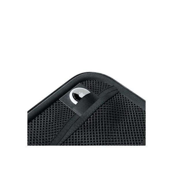 funda-viaje-nintendo-switch-2-belkin (2) Funda Nintendo Switch 2 Belkin