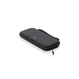funda-viaje-nintendo-switch-2-belkin Funda Nintendo Switch 2 Belkin