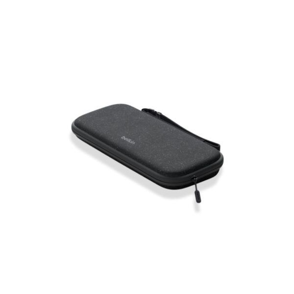 funda-viaje-nintendo-switch-2-belkin Funda Nintendo Switch 2 Belkin