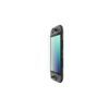 lamina-nintendo-switch-2-belkin nintendo switch punta arenas