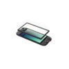 lamina-nintendo-switch-2-belkin (2) nintendo switch punta arenas