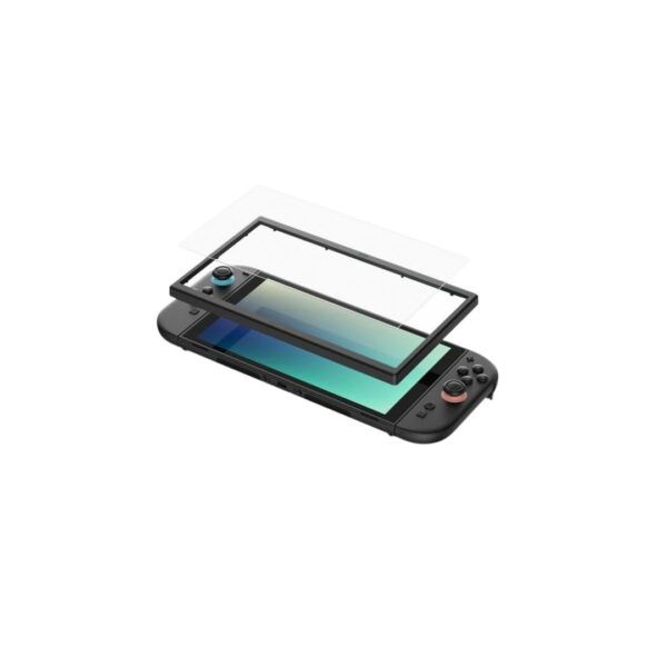 lamina-nintendo-switch-2-belkin (2) nintendo switch punta arenas
