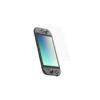 lamina-nintendo-switch-2-belkin (3) Lamina Vidrio Templado Nintendo Switch 2 Belkin