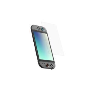 lamina-nintendo-switch-2-belkin (3) Lamina Vidrio Templado Nintendo Switch 2 Belkin