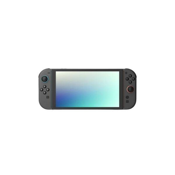 lamina-nintendo-switch-2-belkin (4) nintendo switch punta arenas