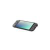 lamina-nintendo-switch-2-belkin (5) nintendo switch punta arenas