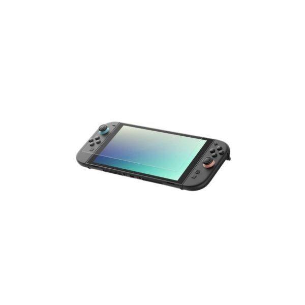 lamina-nintendo-switch-2-belkin (5) nintendo switch punta arenas