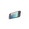 lamina-nintendo-switch-2-belkin (6) nintendo switch punta arenas