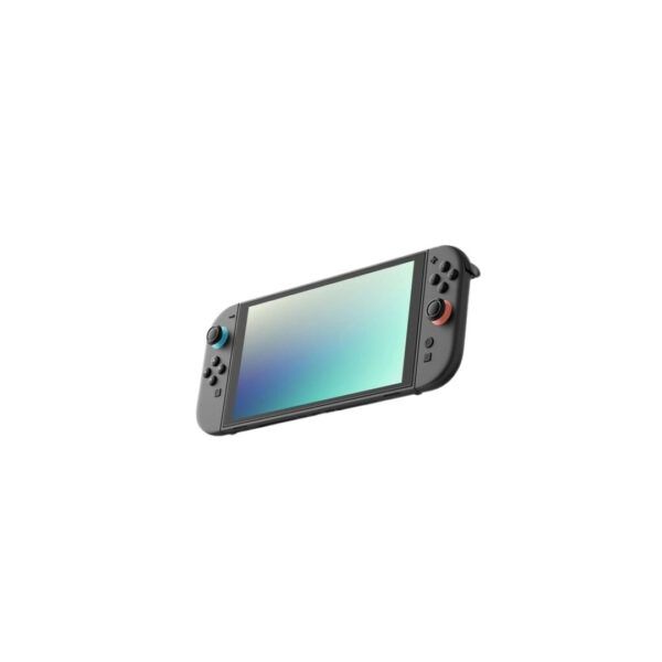 lamina-nintendo-switch-2-belkin (6) nintendo switch punta arenas
