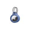 llavero-airtag-pack-azul-belkin iphone 18 pro max