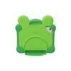 funda-ipad-lily-pad-toy-story-5-belkin (2) Funda LilyPad Belkin Oficial para iPad (A16) y iPad 11”