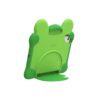 funda-ipad-lily-pad-toy-story-5-belkin (3) Funda LilyPad Belkin Oficial para iPad (A16) y iPad 11”