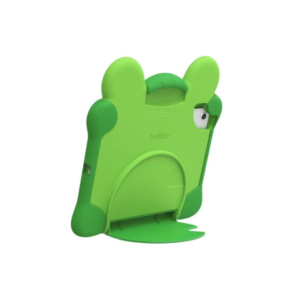 funda-ipad-lily-pad-toy-story-5-belkin (3) Funda LilyPad Belkin Oficial para iPad (A16) y iPad 11”