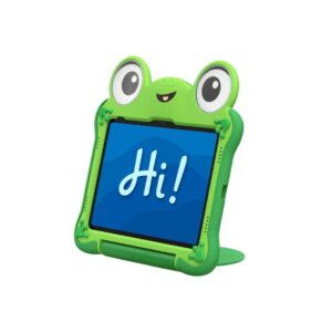 funda-ipad-lily-pad-toy-story-5-belkin Funda LilyPad Belkin Oficial para iPad