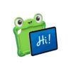 funda-ipad-lily-pad-toy-story-5-belkin (4) Funda LilyPad Belkin Oficial para iPad (A16) y iPad 11”