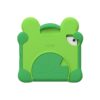 funda-ipad-lily-pad-toy-story-5-belkin (5) Funda LilyPad Belkin Oficial para iPad (A16) y iPad 11”