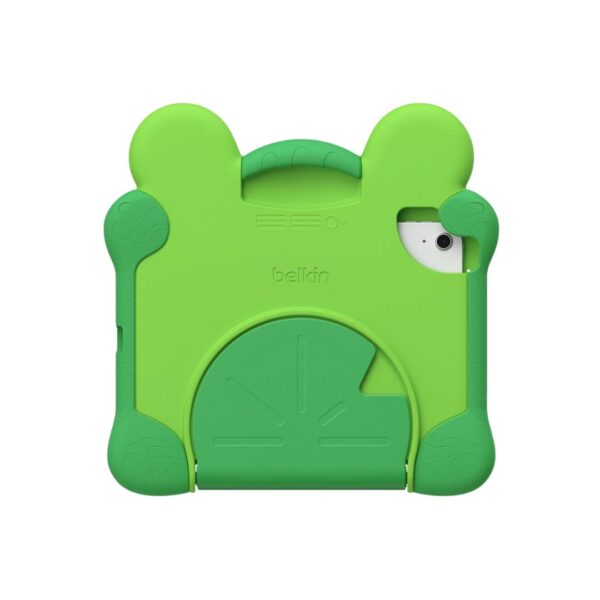 funda-ipad-lily-pad-toy-story-5-belkin (5) Funda LilyPad Belkin Oficial para iPad (A16) y iPad 11”