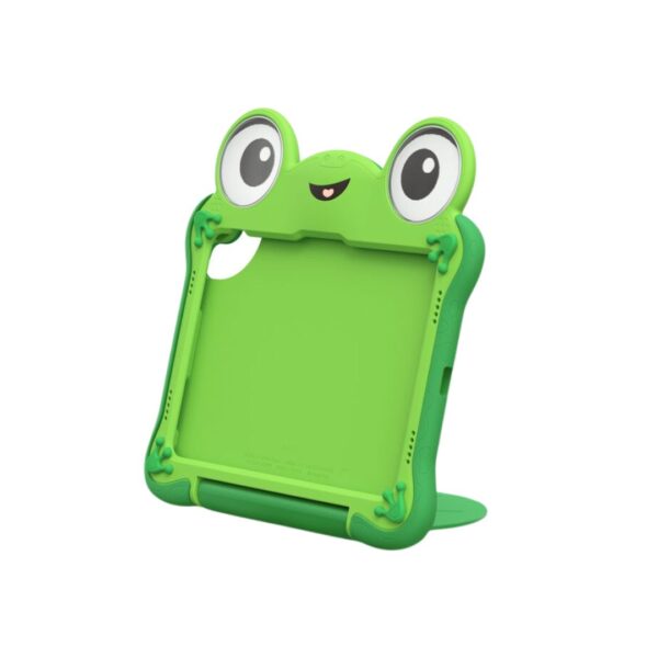 funda-ipad-lily-pad-toy-story-5-belkin (7) Funda LilyPad Belkin Oficial para iPad (A16) y iPad 11”