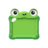 funda-ipad-lily-pad-toy-story-5-belkin (8) funda para ipad en punta arenas